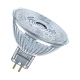 +OSRAM LED reflektor PARATHOM MR16 4.9W/35W GU5.3 4000K 350lm/36° Dim 25Y