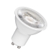 BELLALUX LED reflektor PAR16 4.5W/50W GU10 2700K 350lm/36° NonDim 9Y