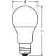 BELLALUX LED žárovka A60 8.5W/60W E27 4000K 806lm NonDim 9Y