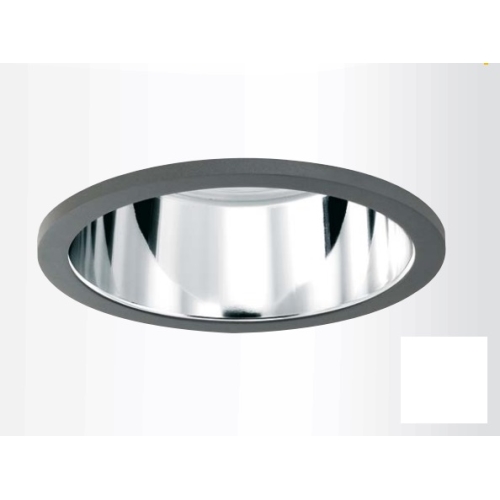 DEOS downlight V274 14W 1790lm/840 ; HDA3 W3˙