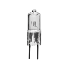 DURALAMP halogenová žárovka BIPIN-JC 100W 24V GY6.35