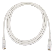 EMOS datový kabel LAN UTP CAT5E 10m Kód:S9126
