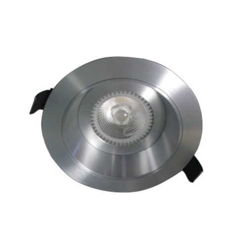 IBL downlight Synergy CANOPY 18W/1500lm/830; IP54˙