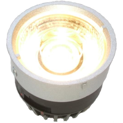 IBL modul.LED pro ERDL 7W/650lm/830 30Y; s límcem