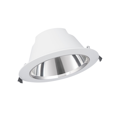 LEDVANCE downlight COMF. 25W 1930lm/3CCT IP54 50Y ;prům.228mm˙