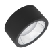 LEDVANCE downlight PFM.SURF 45W 4725lm/830/36° IP65 100Y ; černá˙