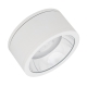 LEDVANCE downlight PFM.SURF 45W 4725lm/830/60° IP65 100Y ; bílá˙