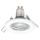 LEDVANCE downlight SP.SET. 2.6W 230lm/827 IP20 25Y ;bílá set-3ks˙