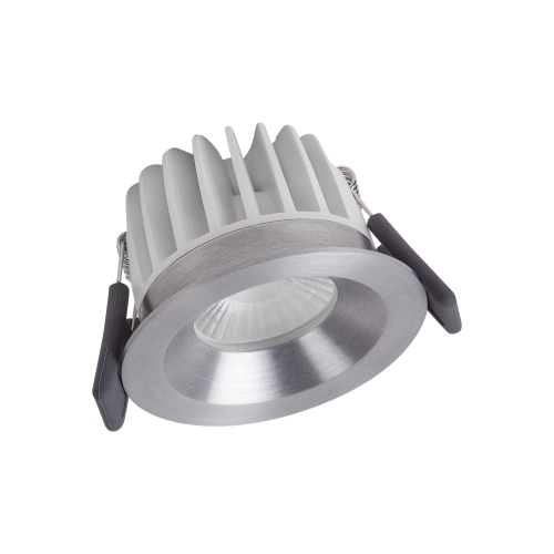 LEDVANCE downlight SPOT.FIX 8W 670lm/840/36° IP44 Dim 50Y ;pr.81mm str˙