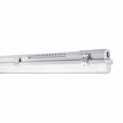 LEDVANCE DP HOUSING DALI 1200 P 1XLAMP IP65 LEDV