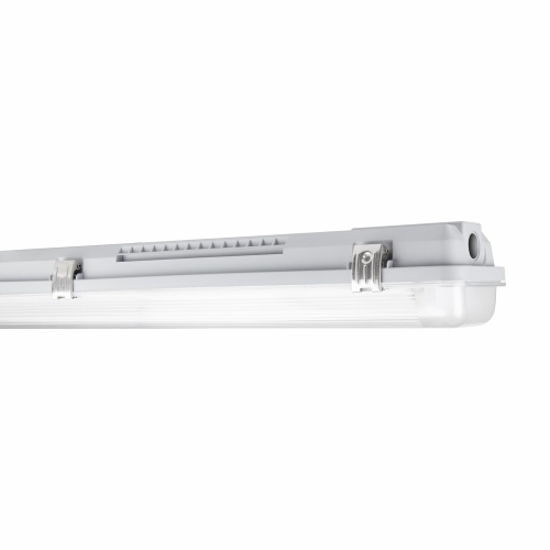 LEDVANCE DP HOUSING DALI 1200 P 2XLAMP IP65 LEDV