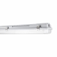 LEDVANCE DP HOUSING DALI 1200 P 2XLAMP IP65 LEDV