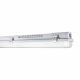 LEDVANCE DP HOUSING EM 1500 P 1XLAMP IP65   LEDV