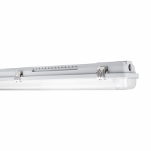 LEDVANCE DP HOUSING EM 1500 P 2XLAMP IP65   LEDV