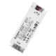 LEDVANCE driver.LED PERFORMANCE PC-PFM-18/220-240/350