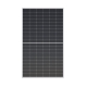 LEDVANCE FV panel.solární 450Wp monofac. 191x113cm F7 ; stříbrný rám kabel 0.3m