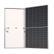 LEDVANCE FV panel.solární 450Wp monofac. 191x113cm F7 ; stříbrný rám kabel 0.3m