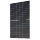 LEDVANCE FV panel.solární 605Wp monofac. 217x130cm F3 ; stříbrný rám