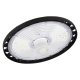 LEDVANCE highbay HIGHB.PFM 147W 22000lm/840/110° IP65 80Y ;pr.321 senz˙