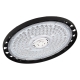 LEDVANCE highbay HIGHB.PFM 147W 22000lm/840/70° IP65 80Y ;pr.321 senz˙