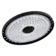 LEDVANCE highbay HIGHB.PFM 147W 22000lm/840/70° IP65 80Y ;pr.321mm˙