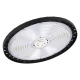 LEDVANCE highbay HIGHB.PFM 190W 27000lm/840/110° IP65 80Y ;pr.321 senz˙