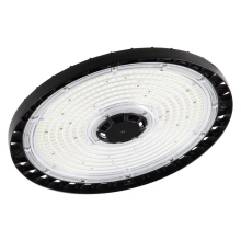 LEDVANCE highbay HIGHB.PFM 190W 27000lm/865/110° IP65 80Y ;pr.321mm˙