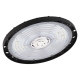 LEDVANCE highbay HIGHB.PFM 87W 13000lm/840/110° IP65 80Y ;pr.280 senz˙