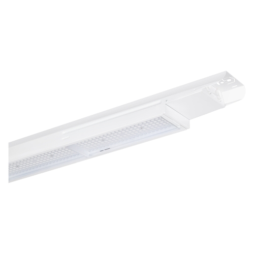 LEDVANCE LB FLEX 1200 DALI P 42W 840 N      LEDV