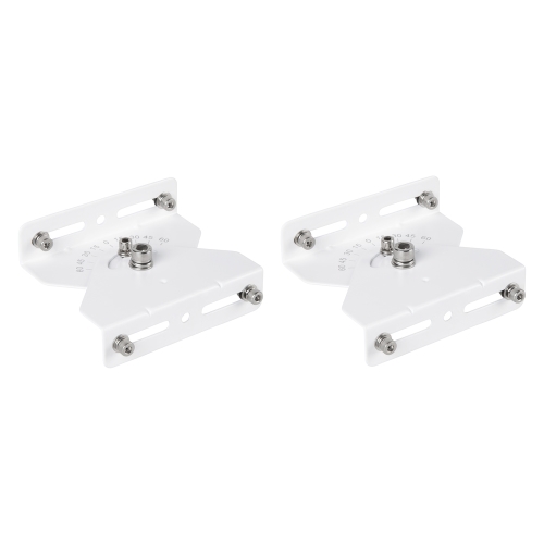 LEDVANCE LB FLEX ANGULATION MOUNT KIT 2X    LEDV