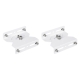 LEDVANCE LB FLEX ANGULATION MOUNT KIT 2X    LEDV