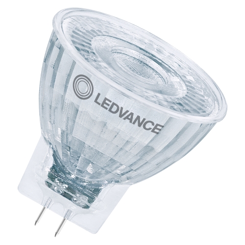 LEDVANCE LED MR11 20 36° P 1.8W 840 GU4