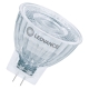 LEDVANCE LED MR11 20 36° P 1.8W 840 GU4