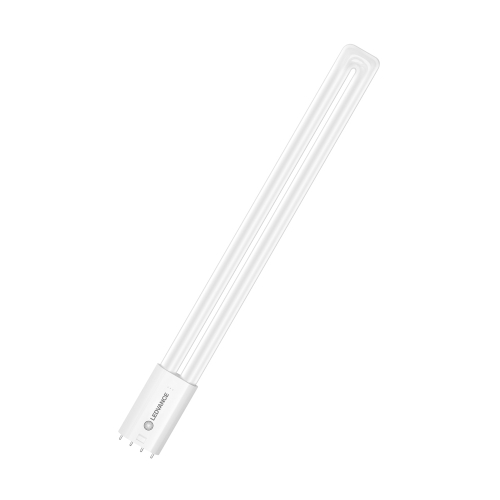 LEDVANCE LED nástrčka DULUX L HF 18W/36W 2G11 4000K 2300lm/140° NonDim 30Y