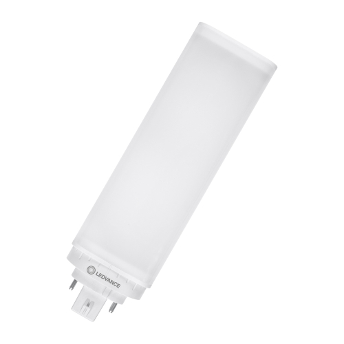 LEDVANCE LED nástrčka DULUX T/E HF 16W/32W GX24q-3 3000K 1620lm/130° NonDim 30Y