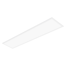 LEDVANCE LED panel BIOLUX.HCL 40W 4100lm/927-965 IP20 70Y 120x30 ;bílá DALI˙