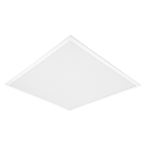 LEDVANCE LED panel BIOLUX.HCL 40W 4600lm/927-965 IP20 70Y 62x62 ; CSW DALI˙