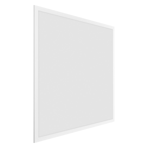 LEDVANCE LED panel CMFT 36W 3400-4200lm/930-940 IP40/IP20 100Y 60x60 ;DALI˙