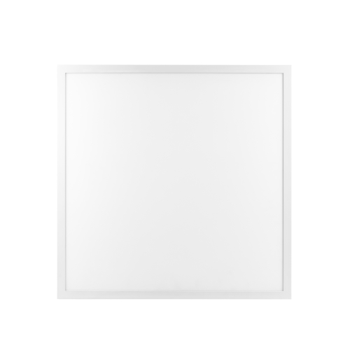 LEDVANCE LED panel PANEL ECO 40W 3200lm/830 IP20 30Y ;60x60˙