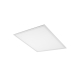 LEDVANCE LED panel PANEL ECO 40W 3200lm/830 IP20 30Y ;60x60˙