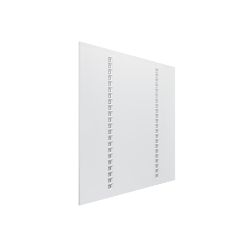 LEDVANCE LED panel PANEL INDIV. 33W 3800lm/830 IP20 60Y ;60x60 nouz.˙