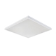 LEDVANCE LED panel PANEL4IN1 32W 3600lm/840/120° IP20 50Y ;˙