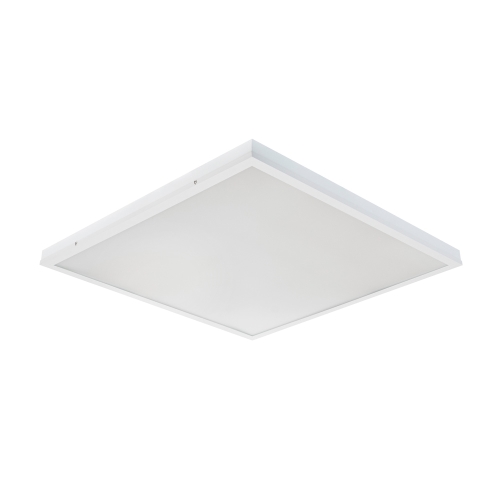 LEDVANCE LED panel PANEL4IN1 32W 3600lm/865/120° IP20 50Y ;˙