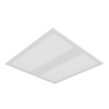 LEDVANCE LED panel PROT.BL 36W 5040lm/830 IP54 100Y 60x60˙