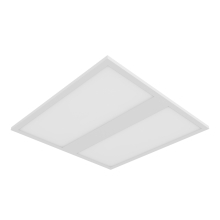 LEDVANCE LED panel PROT.BL 36W 5040lm/840 IP54 100Y 60x60 DALI UGR˙