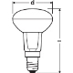 LEDVANCE LED reflektor CLS R50 4.8W/60W E14 2700K 345lm/36° Dim 25Y