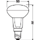 LEDVANCE LED reflektor PFM R50 1.5W/25W E14 2700K 110lm/36° NonDim 15Y sklo