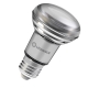 LEDVANCE LED reflektor PFM R63 2.9W/40W E27 2700K 210lm/36° NonDim 15Y sklo