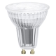 LEDVANCE LED reflektor SUNatHome PAR16 4.9W/40W GU10 22-5000K 268lm Dim 25Y