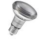 LEDVANCE LED reflektor SUP COMF R80 4.9W/60W E27 2700K 345lm/36° Dim 25Y sklo